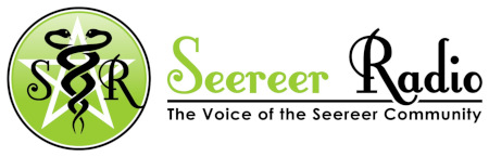 Seereer Radio